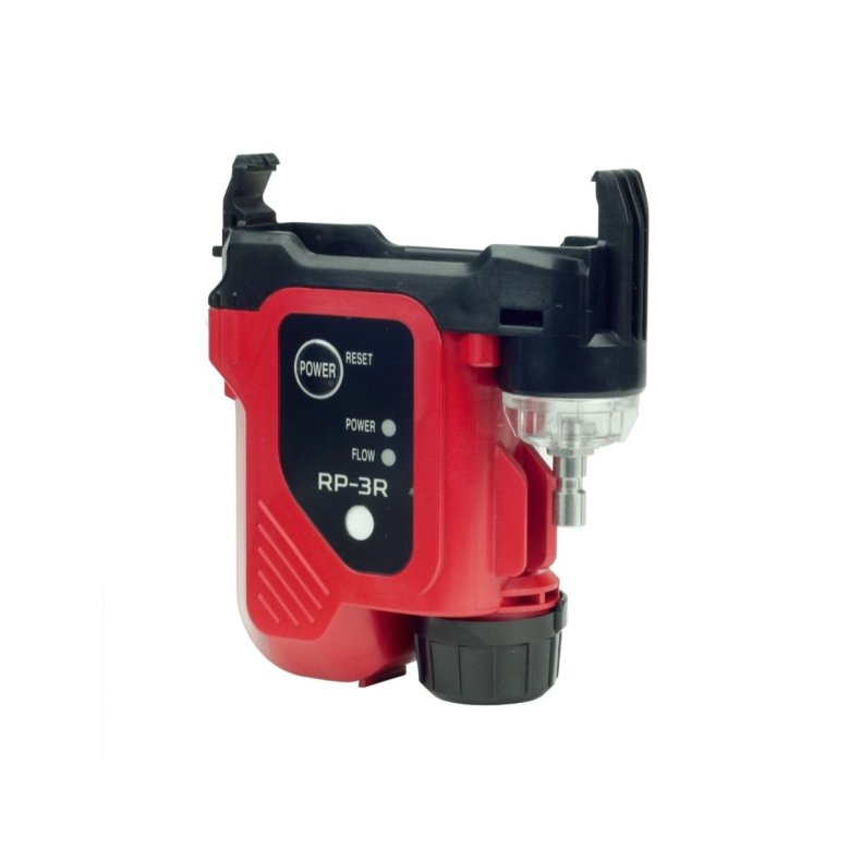 Pumpe til Riken-Keiki GX-3R Pro